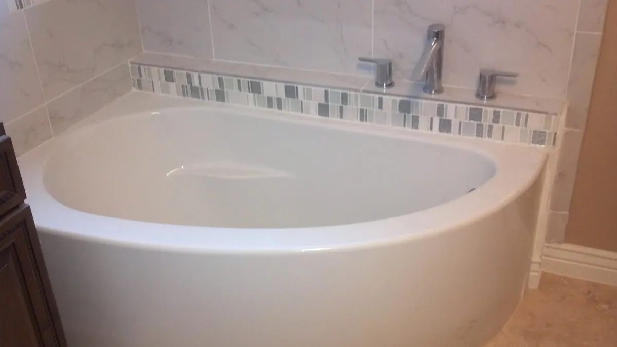 Faucet Repair in Atlantic, IA